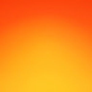 Meet your Posher, Karisa